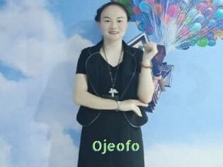Ojeofo