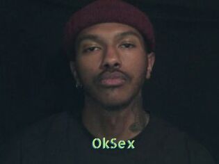 OkSex