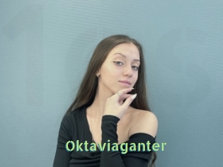Oktaviaganter