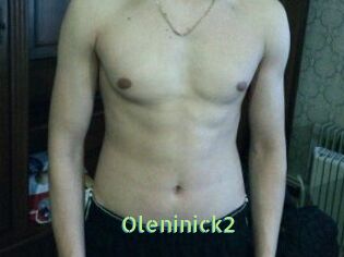 Oleninick2