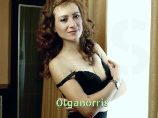 Olganorris