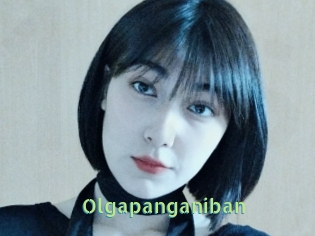 Olgapanganiban
