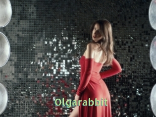 Olgarabbit