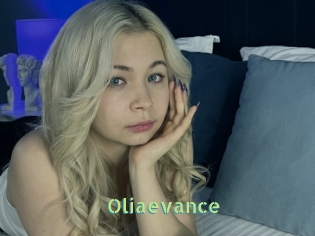 oliaevance Une Etudiante Sexy