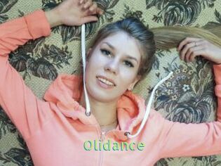 Olidance