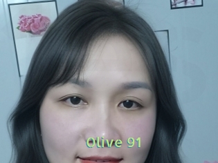 Olive_91