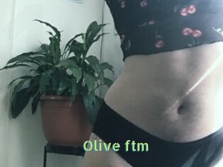 Olive_ftm