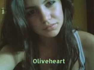 Oliveheart