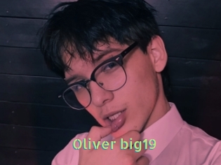 Oliver_big19