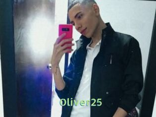 Oliver25