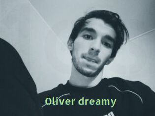 Oliver_dreamy