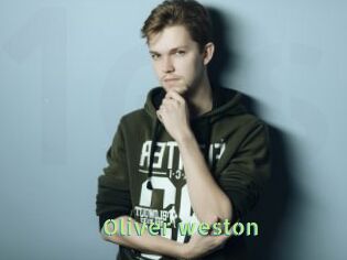 oliver_weston Une Etudiante Sexy