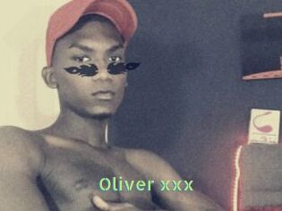 Oliver_xxx