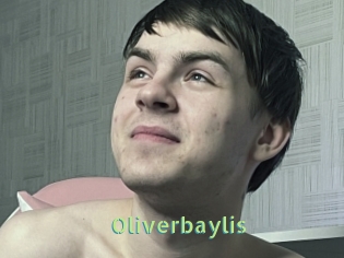 Oliverbaylis