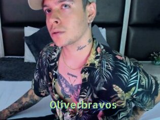 Oliverbravos