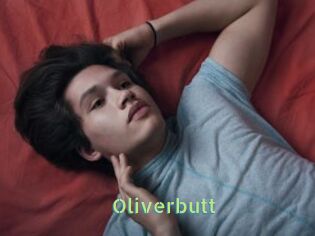 Oliverbutt