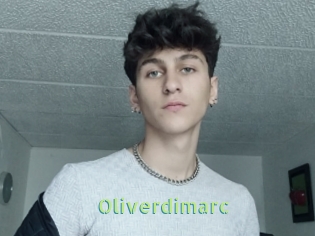Oliverdimarc