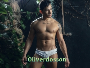 Oliverdosson