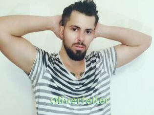 Oliverfeller