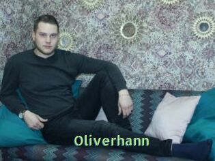 Oliverhann