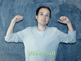 Oliverhott