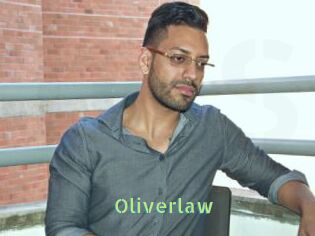 Oliverlaw