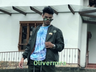 olivermira Une Etudiante Sexy