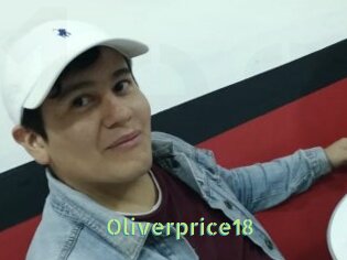 Oliverprice18