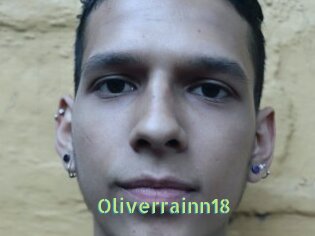 Oliverrainn18