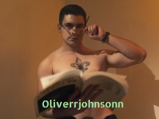 Oliverrjohnsonn