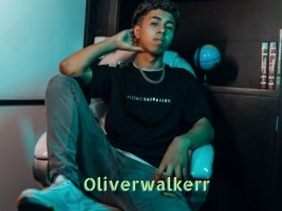 Oliverwalkerr