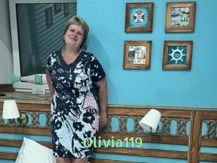 Olivia119
