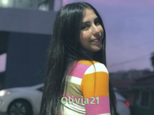Olivia21