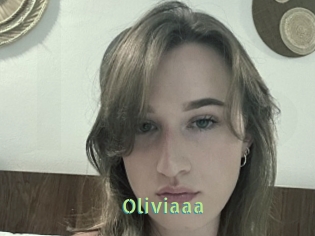 Oliviaaa