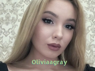Oliviaagray