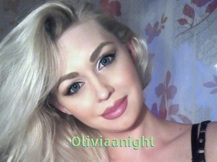 Oliviaanight
