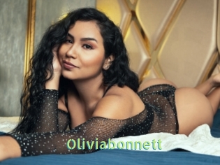 Oliviabonnett