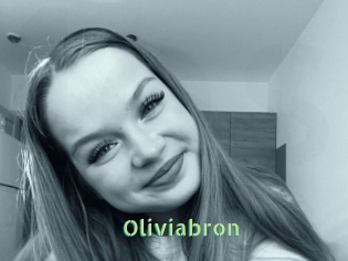 Oliviabron