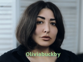 Oliviabuckby