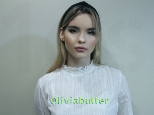 Oliviabulter