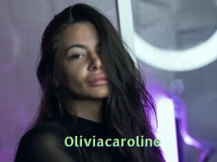 Oliviacaroline