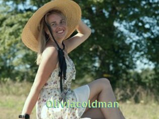 Oliviacoldman