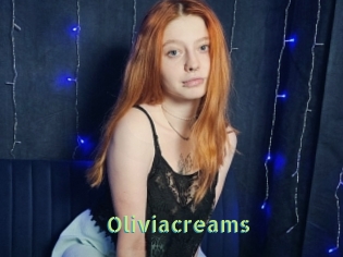 Oliviacreams