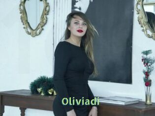 Oliviadi
