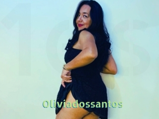 Oliviadossantos