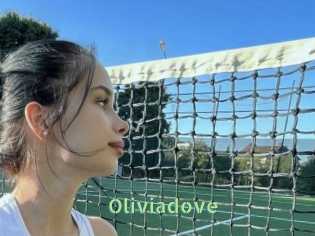 Oliviadove