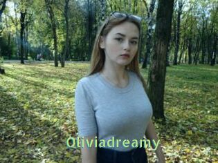Oliviadreamy