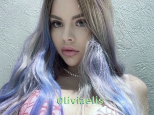 Oliviaelis