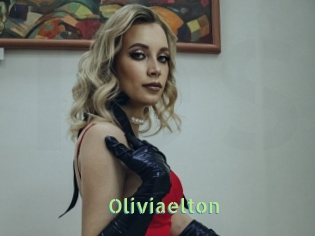 Oliviaelton