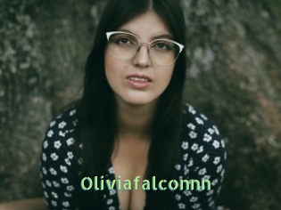 Oliviafalconnn